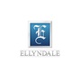 Ellyndale Company LLC Logo
